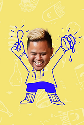 paolo2.png
