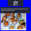 dcist | March 2021