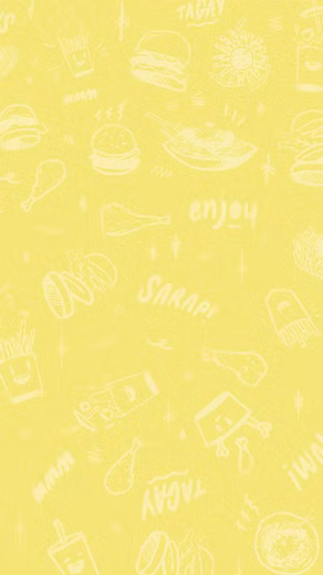Pogiboy_Menu_Background 2_edited.jpg