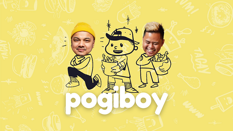 banner2.png