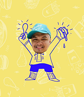 tom2.png