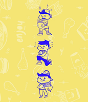 pogis.png